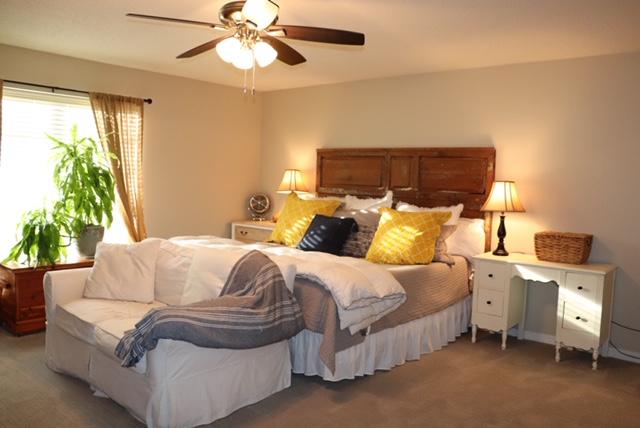 SPANISH TRACE ESTATES - Residential