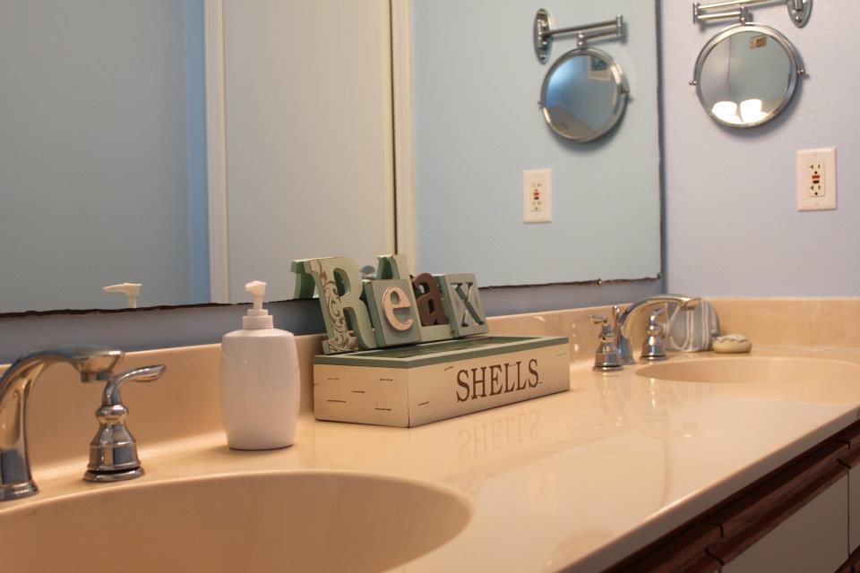 NAUTILUS CONDO - Residential