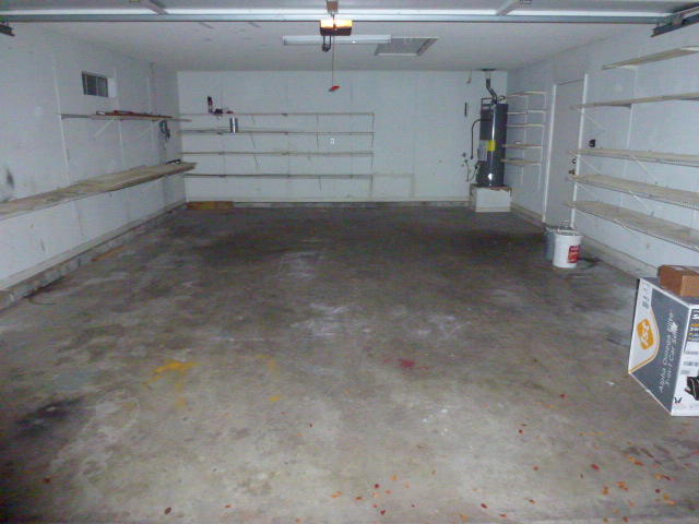 NAVARRE 1ST ADDN LOT 5 BLK 6 - Residential Lease