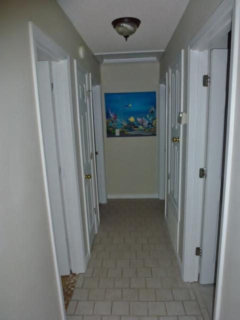 NAVARRE 1ST ADDN LOT 5 BLK 6 - Residential Lease