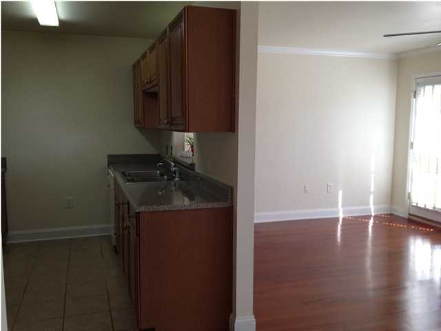 EAGLES LANDING S/D - Residential Lease