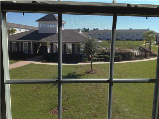 EAGLES LANDING S/D - Residential Lease