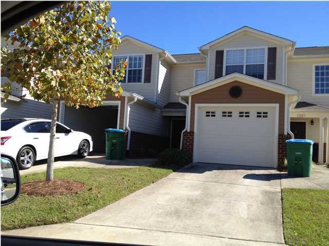 EAGLES LANDING S/D - Residential Lease