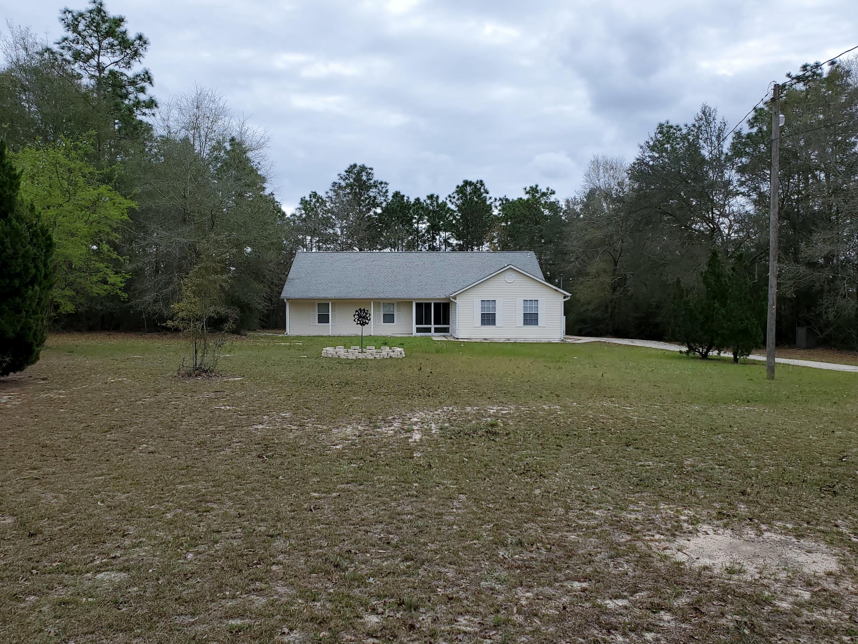 KENNEDY LAKES 1ST ADDN - Residential