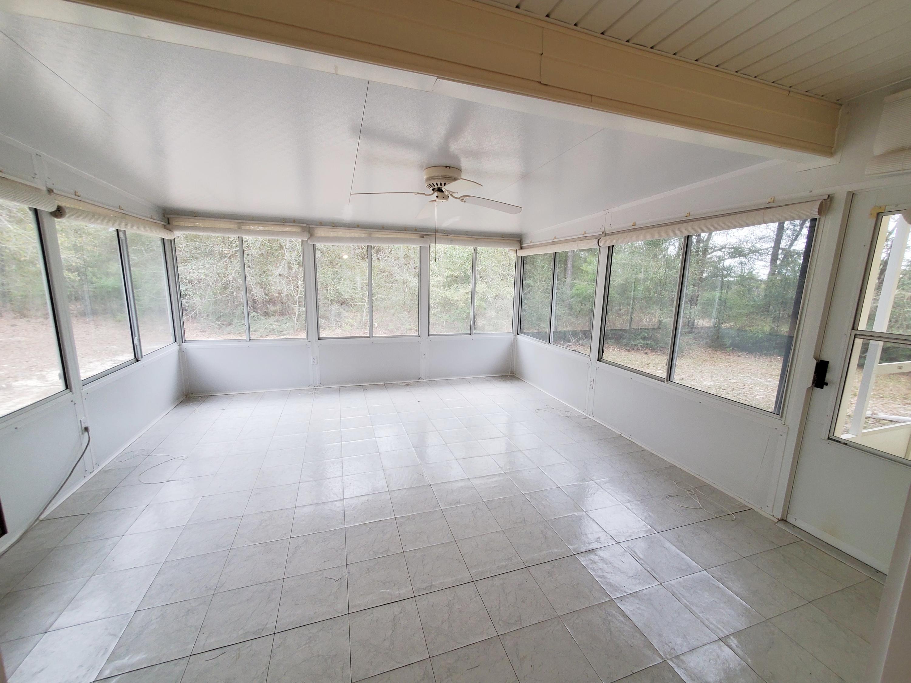 KENNEDY LAKES 1ST ADDN - Residential