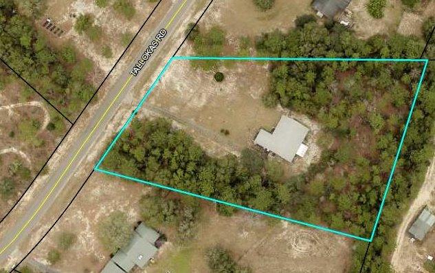 KENNEDY LAKES 1ST ADDN - Residential