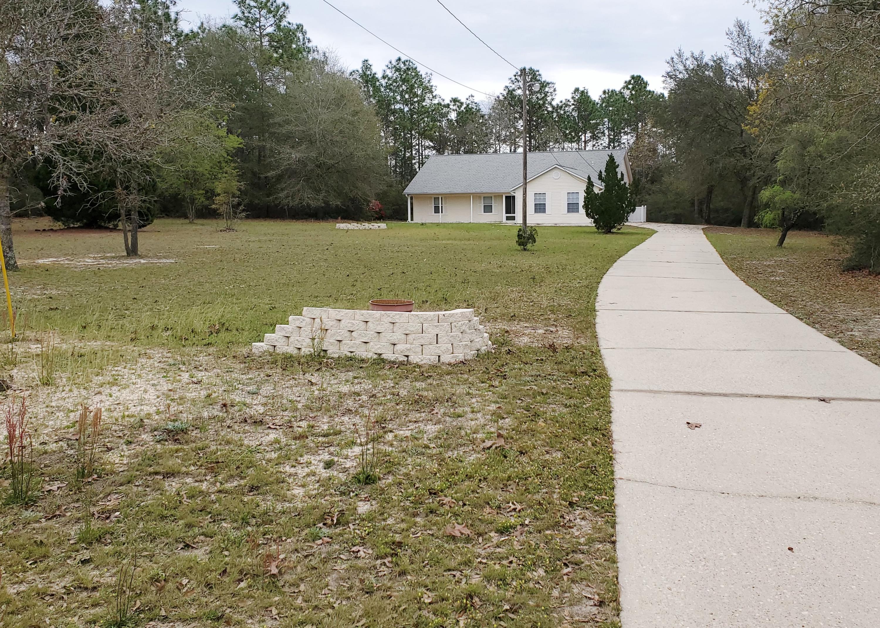 KENNEDY LAKES 1ST ADDN - Residential