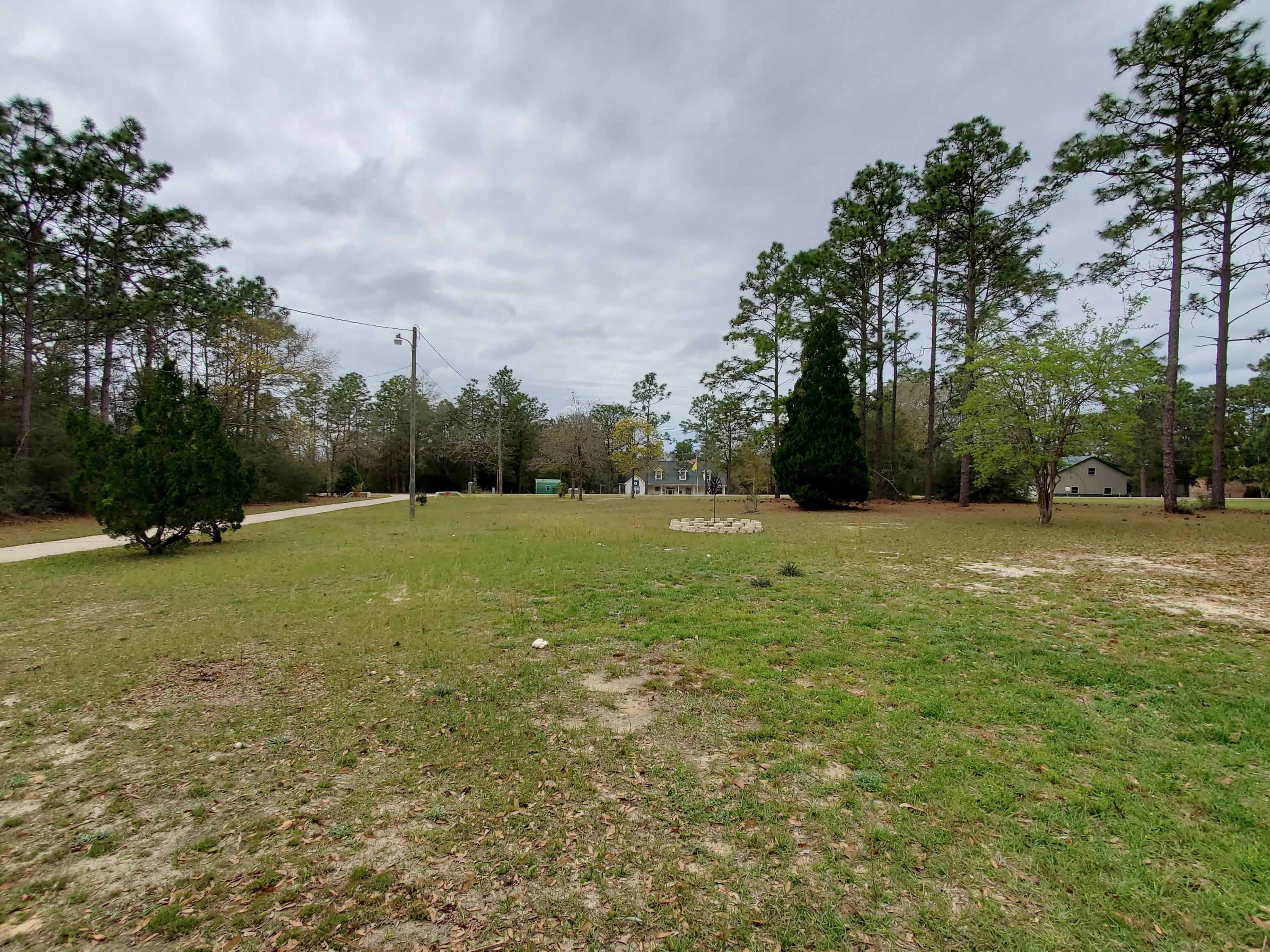 KENNEDY LAKES 1ST ADDN - Residential
