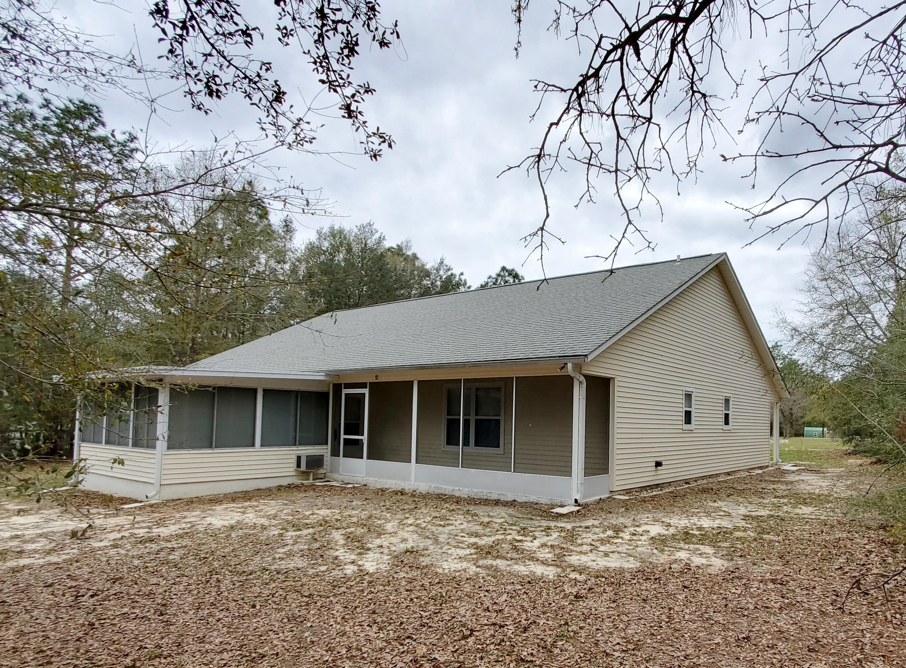 KENNEDY LAKES 1ST ADDN - Residential
