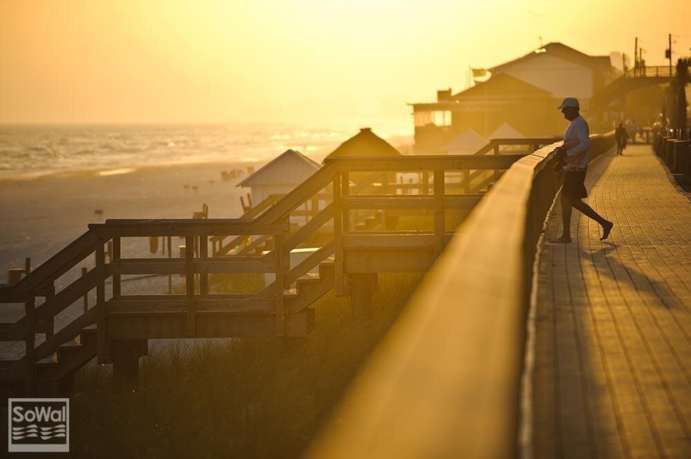 OCEANSIDE - Land