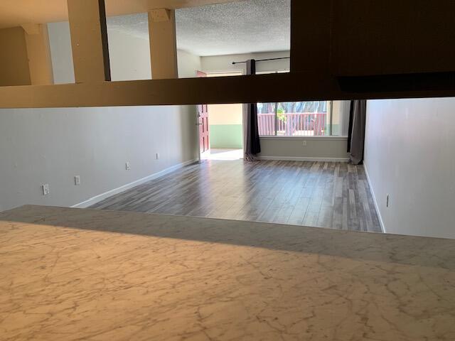 PIER ONE - Residential