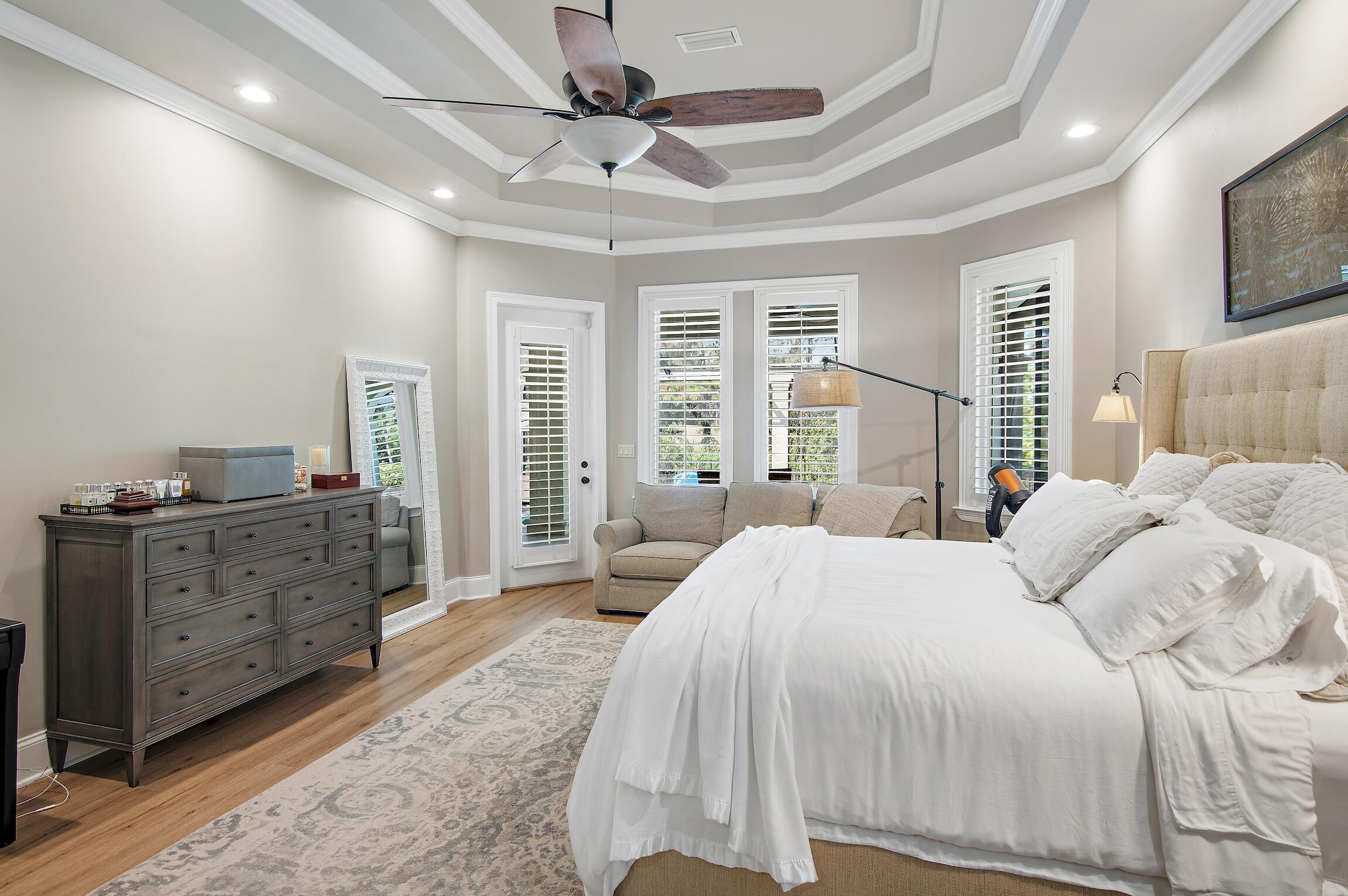 Regatta Bay PH II - Residential