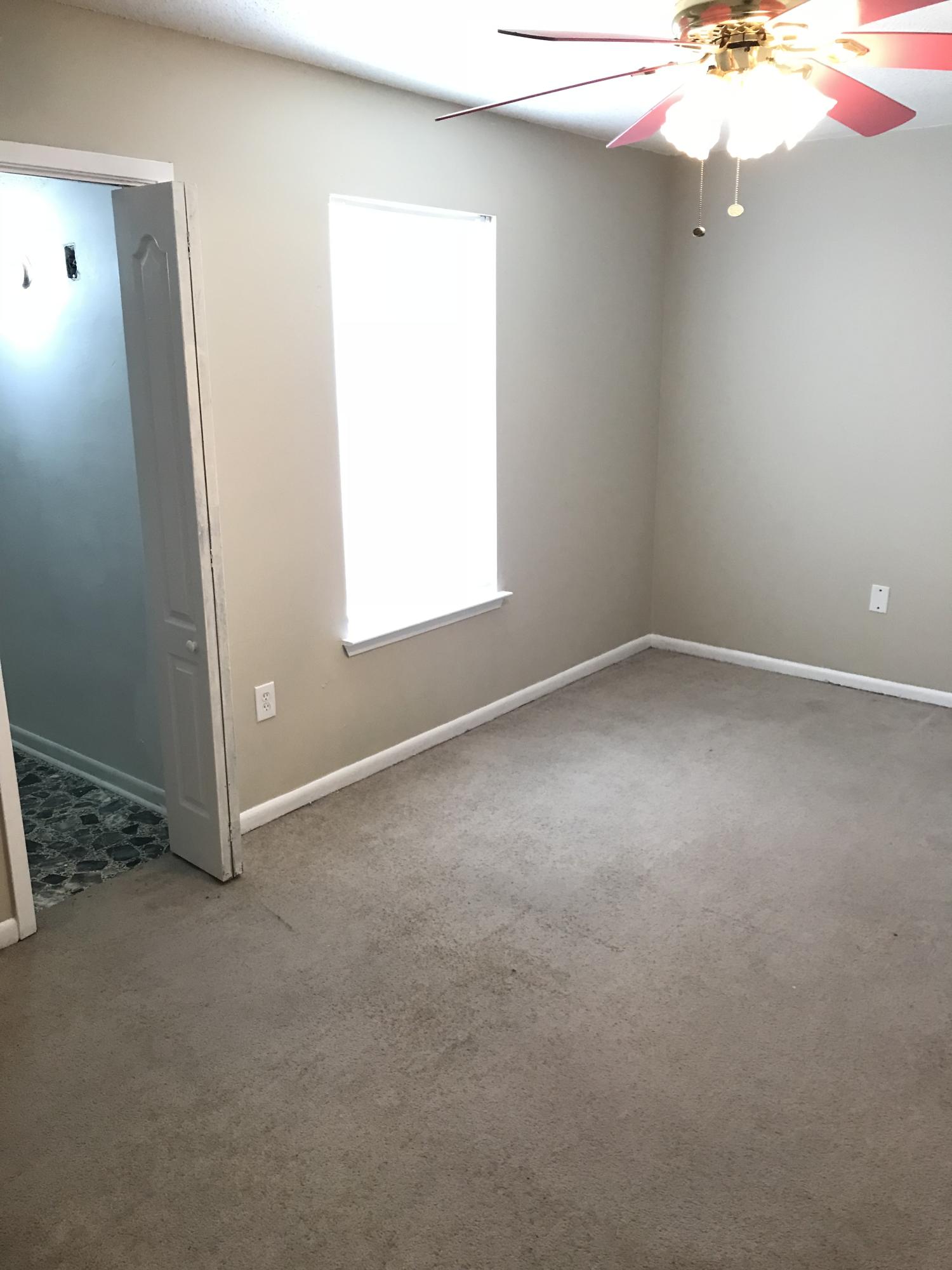 VIKING MANOR PH 1 - Residential Lease