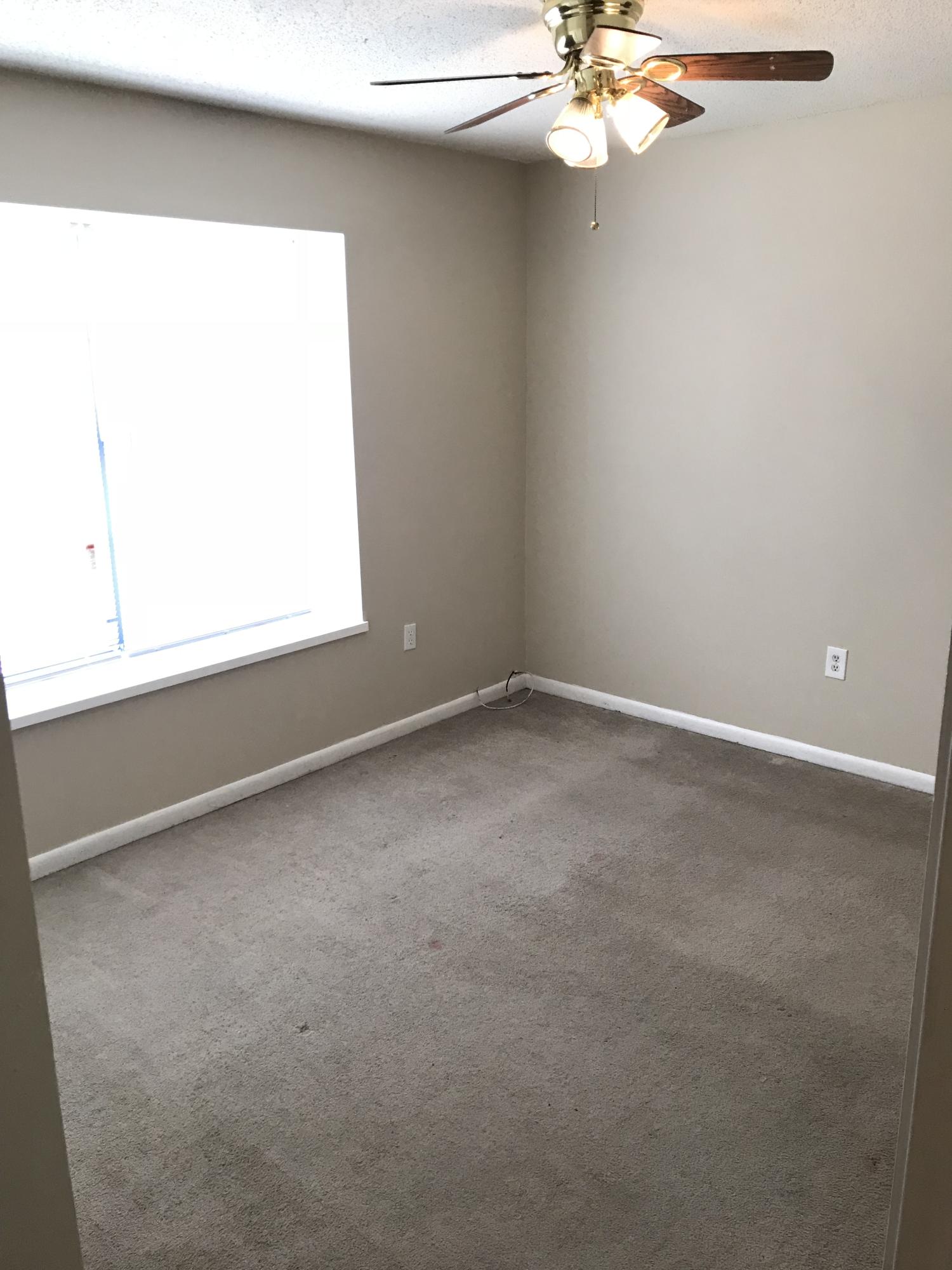 VIKING MANOR PH 1 - Residential Lease