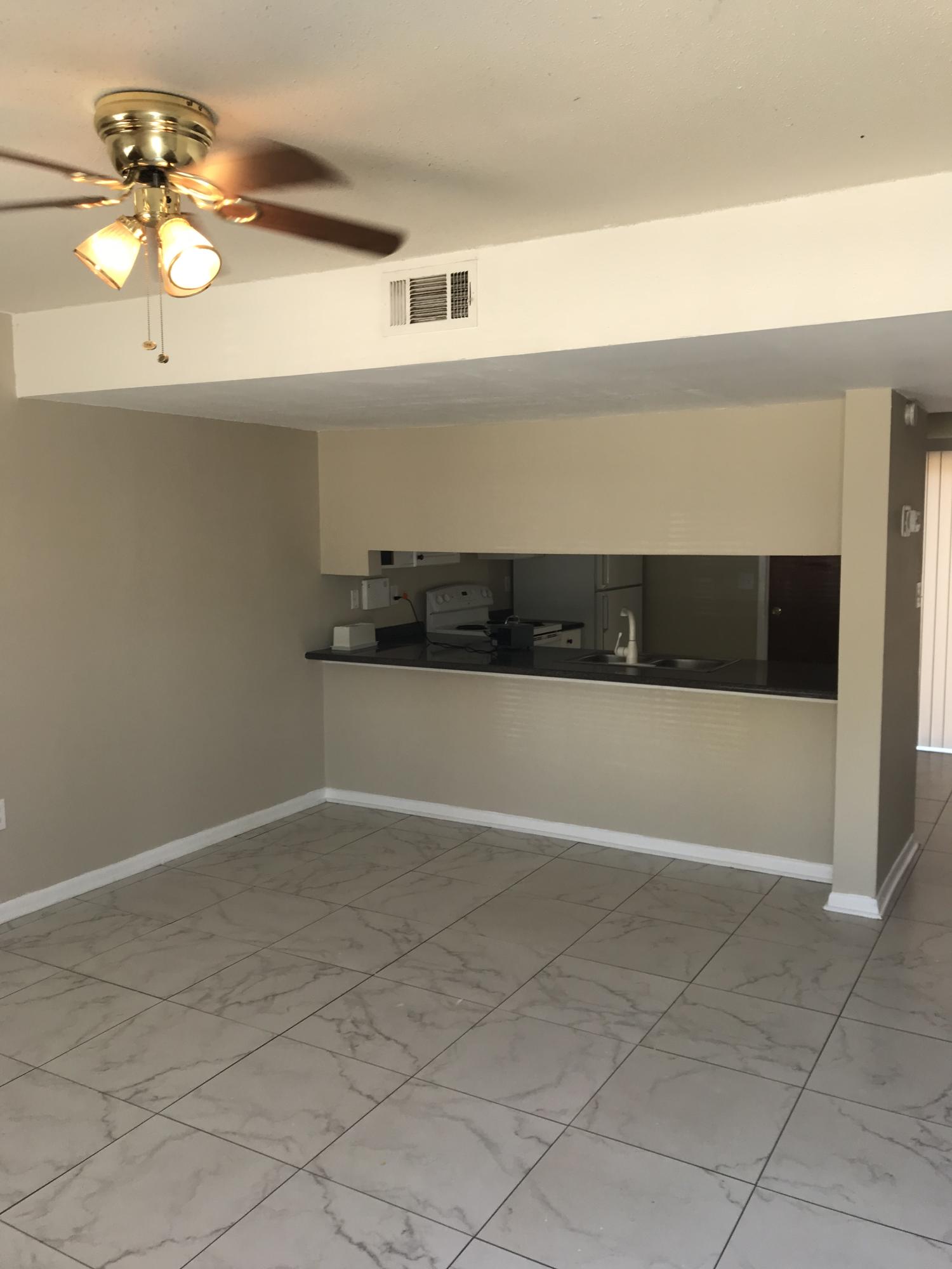 VIKING MANOR PH 1 - Residential Lease