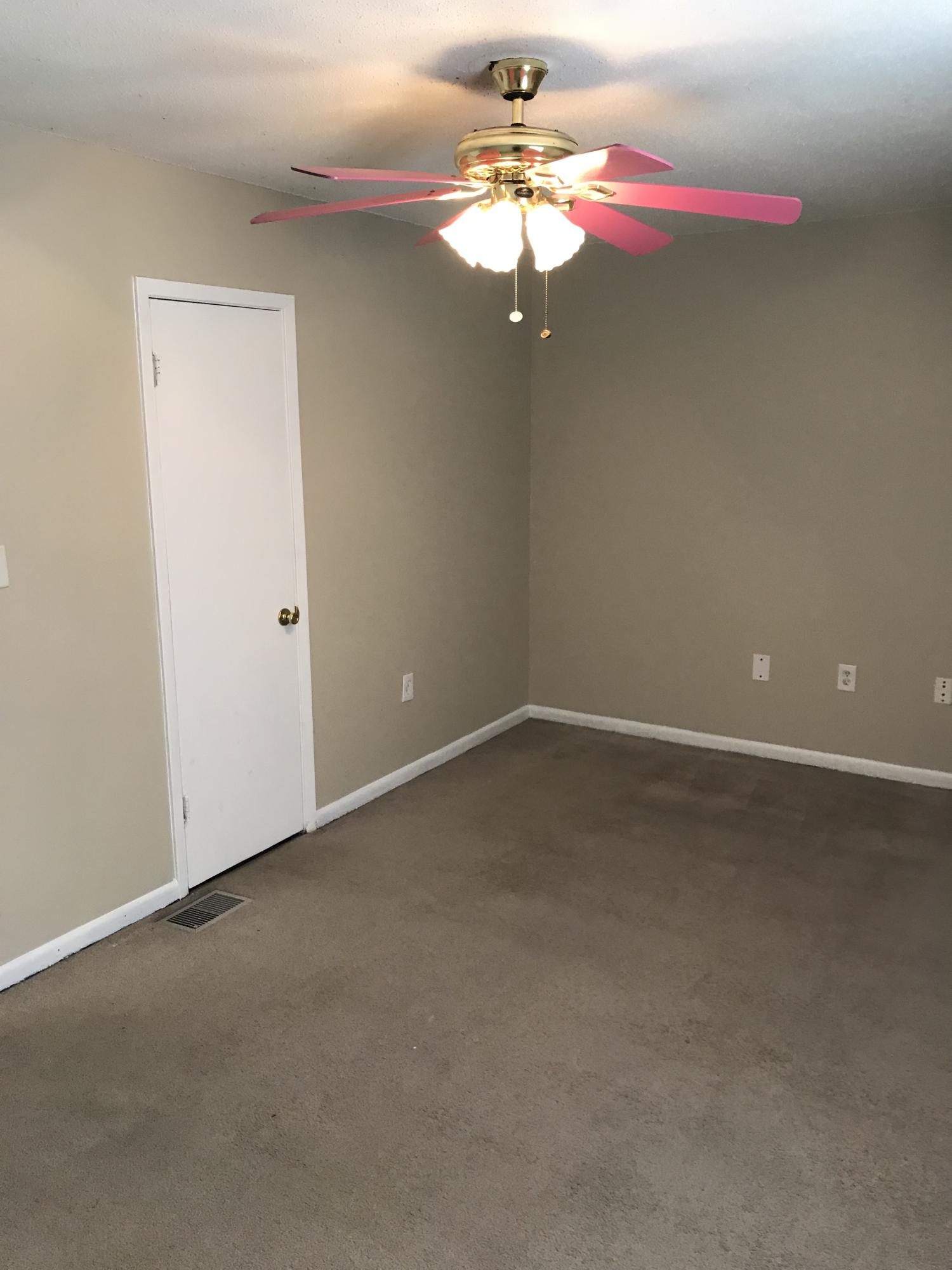 VIKING MANOR PH 1 - Residential Lease