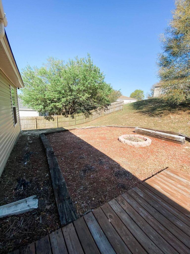 RIDGE CREST PH II - Residential Lease