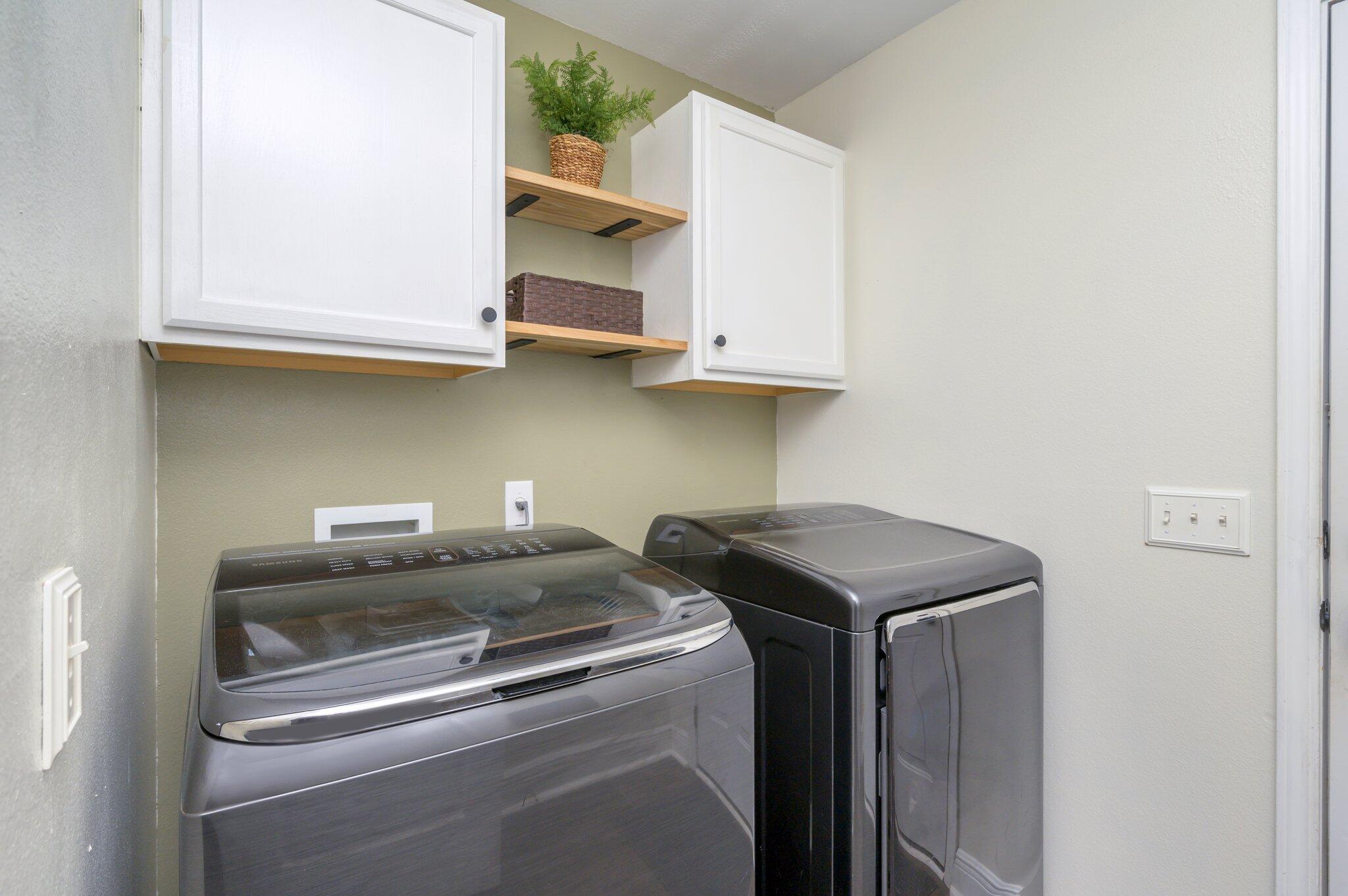 LEE FARMS PH I - Residential