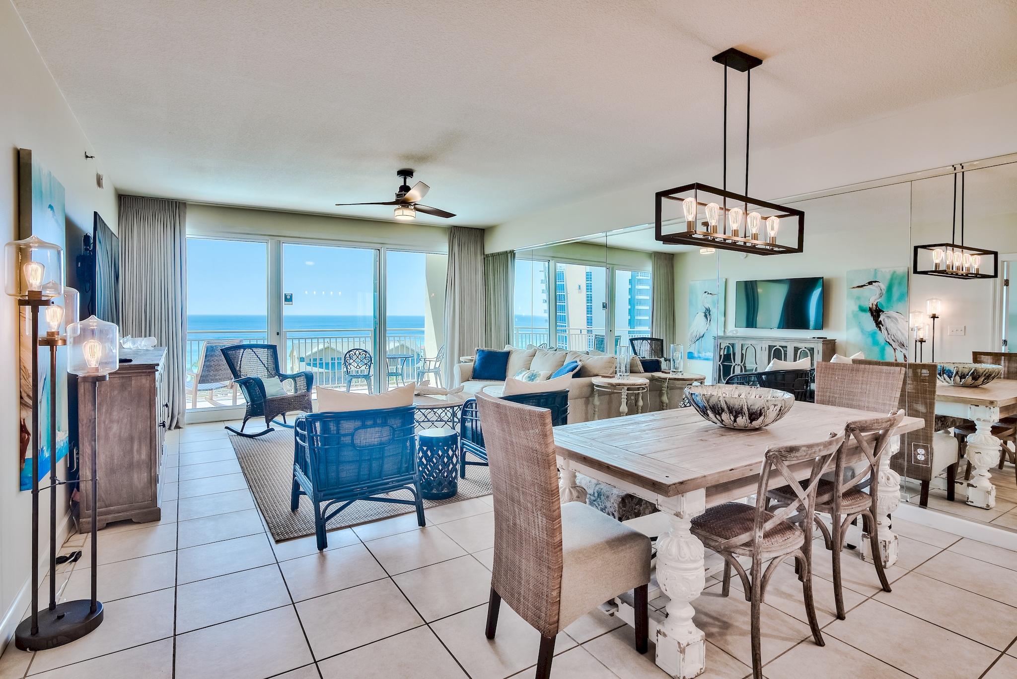 STERLING SHORES - Residential