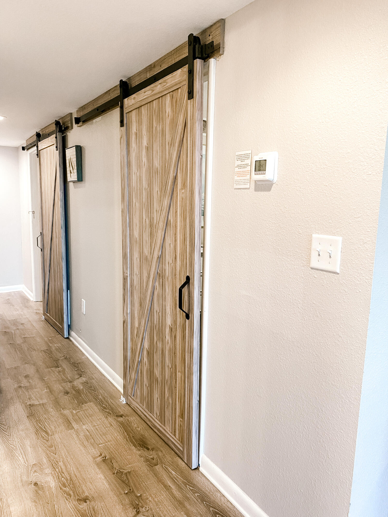 GREENREEF T/H PH 2 - Residential