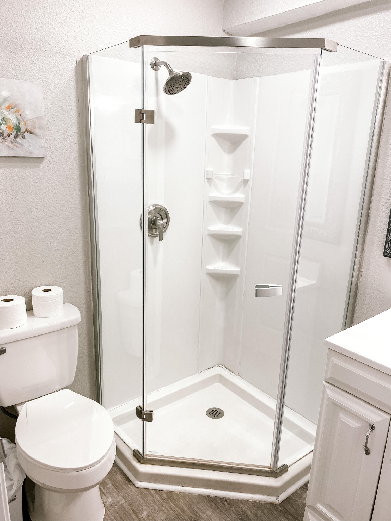 GREENREEF T/H PH 2 - Residential