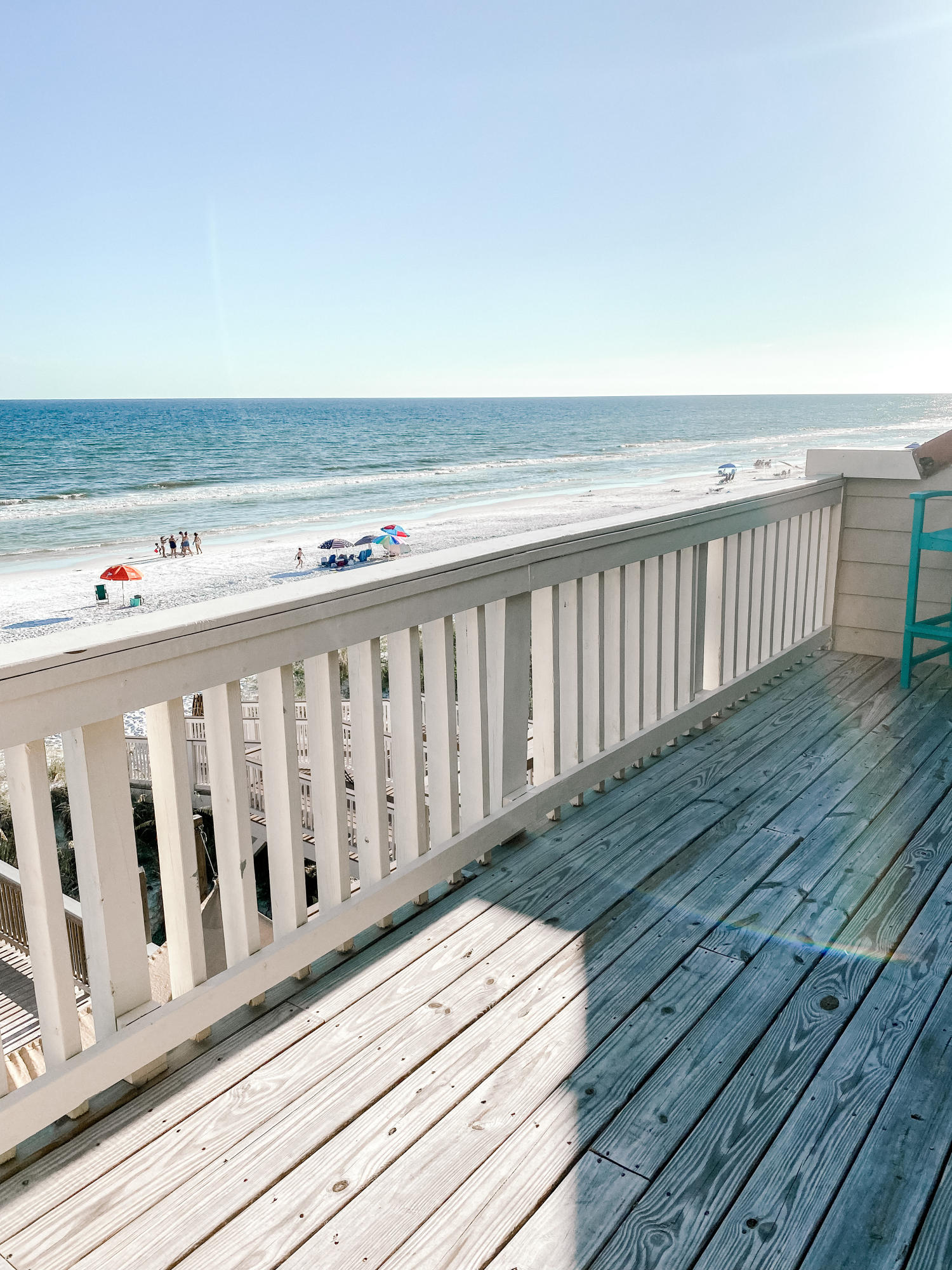 GREENREEF T/H PH 2 - Residential
