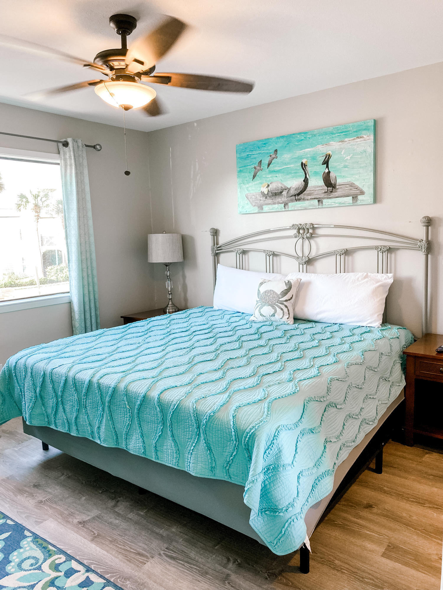 GREENREEF T/H PH 2 - Residential