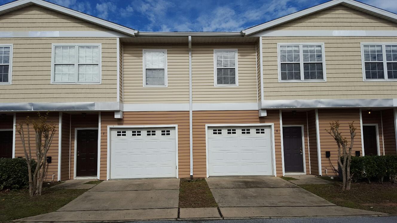 wood land place - Residential Lease