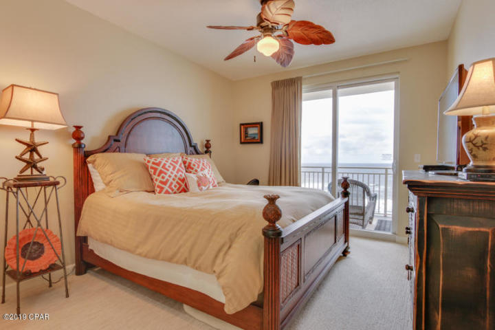 STERLING REEF - Residential