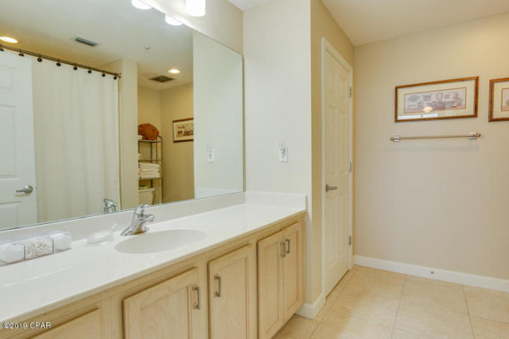 STERLING REEF - Residential