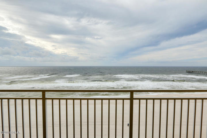 STERLING REEF - Residential