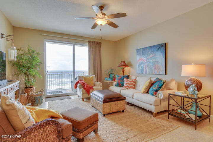 STERLING REEF - Residential