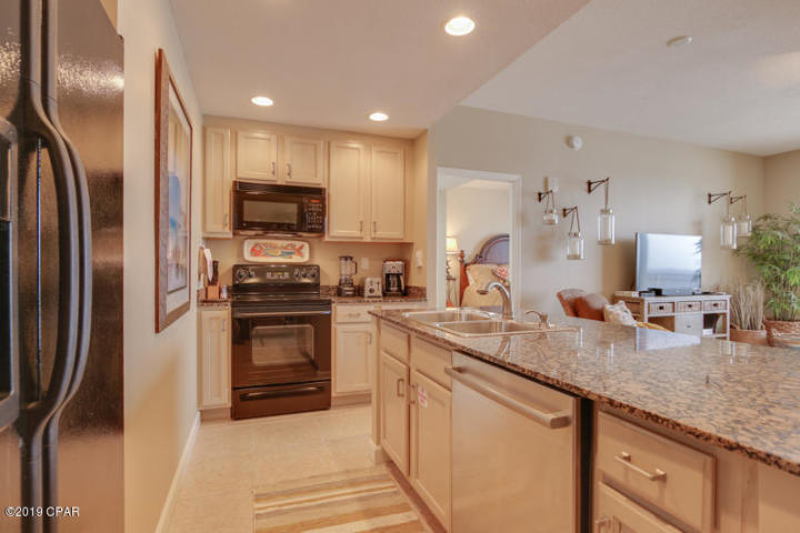STERLING REEF - Residential