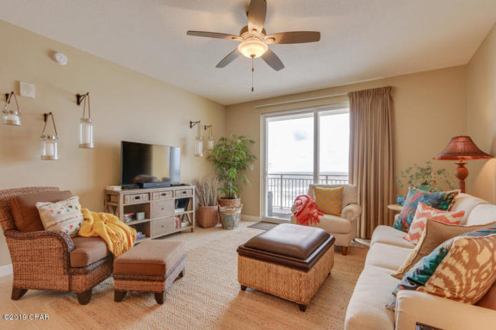 STERLING REEF - Residential