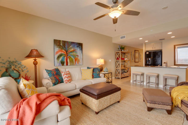 STERLING REEF - Residential
