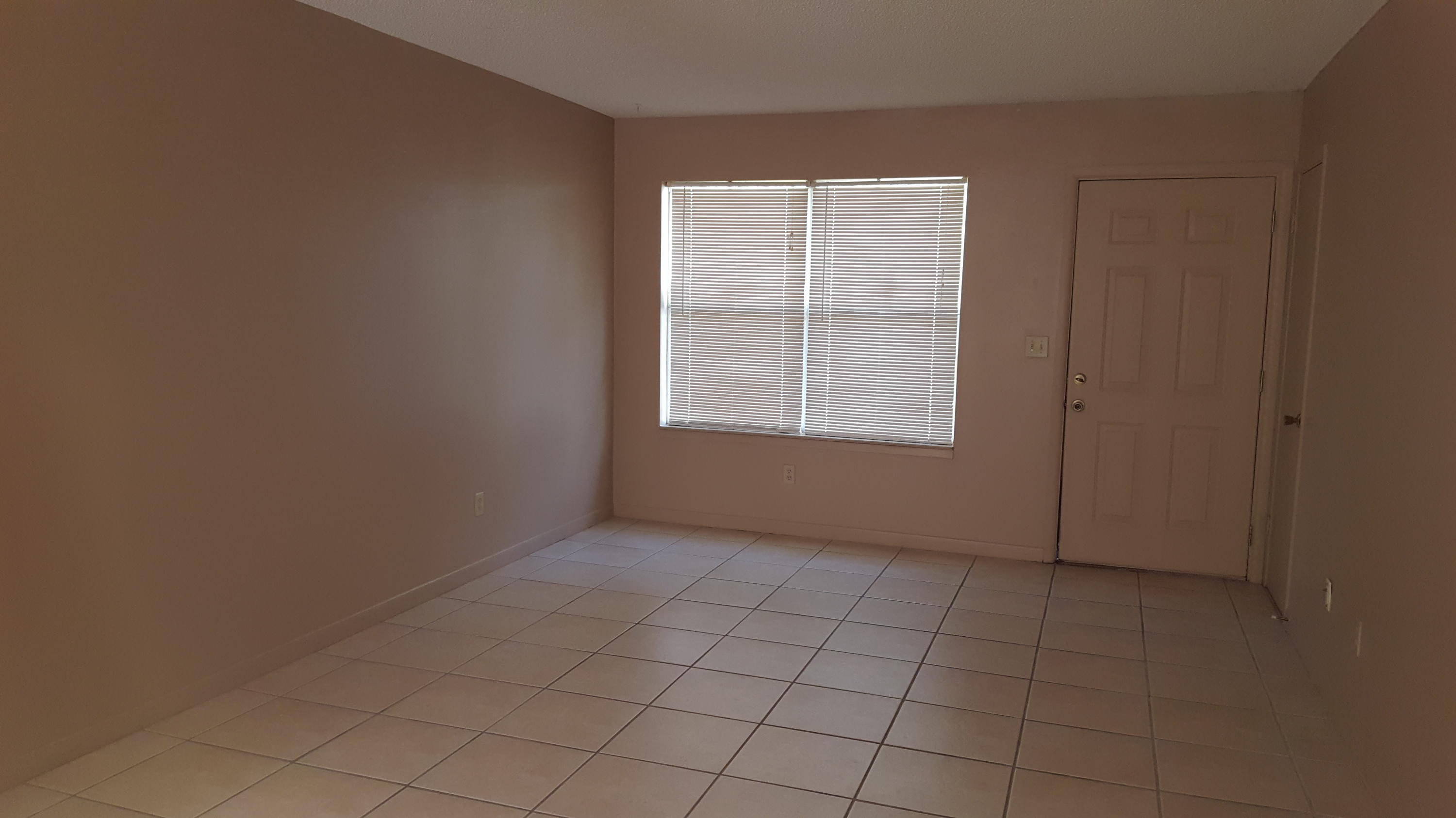 Magnolia Duplex - Residential Lease
