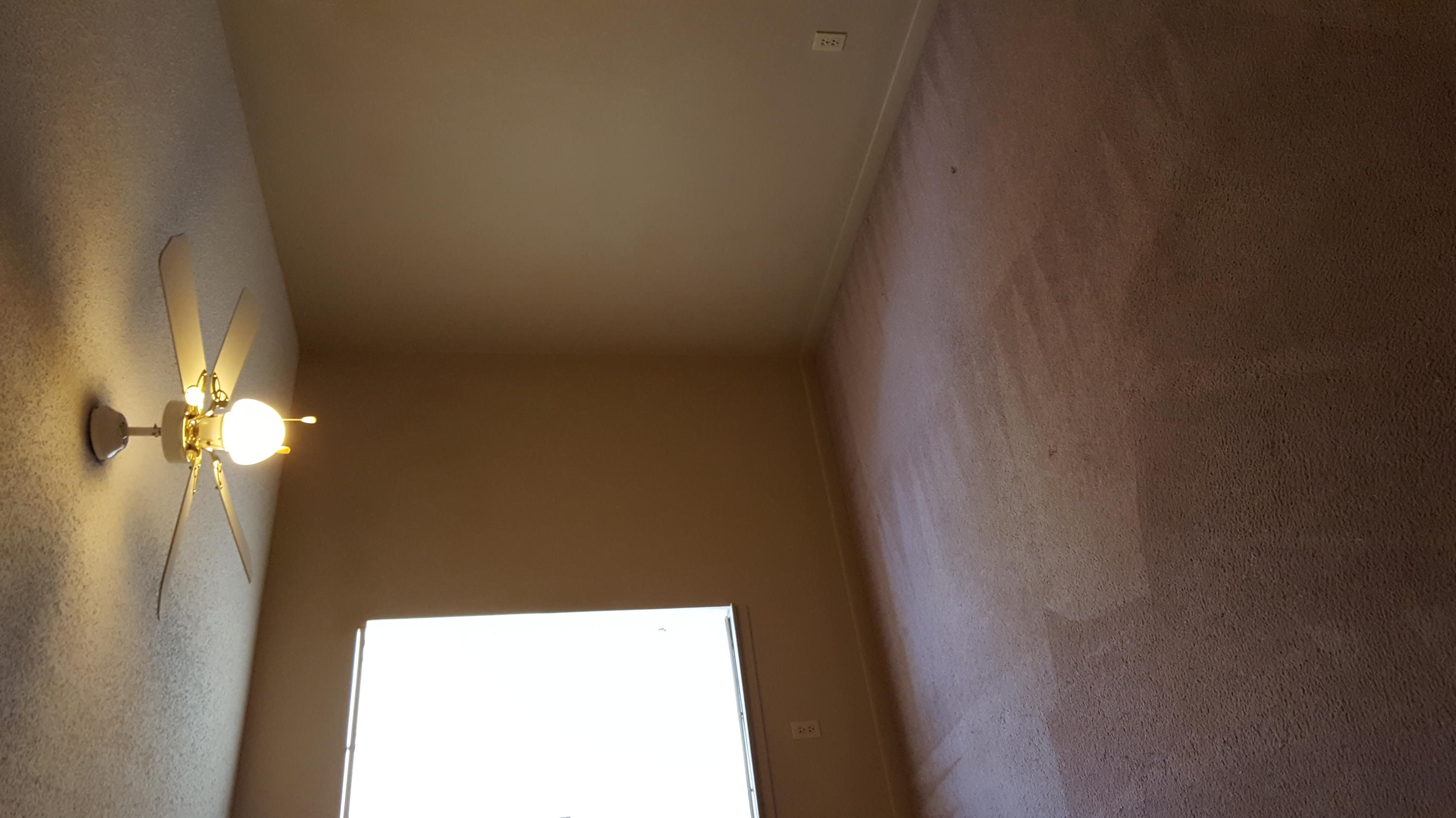 Magnolia Duplex - Residential Lease