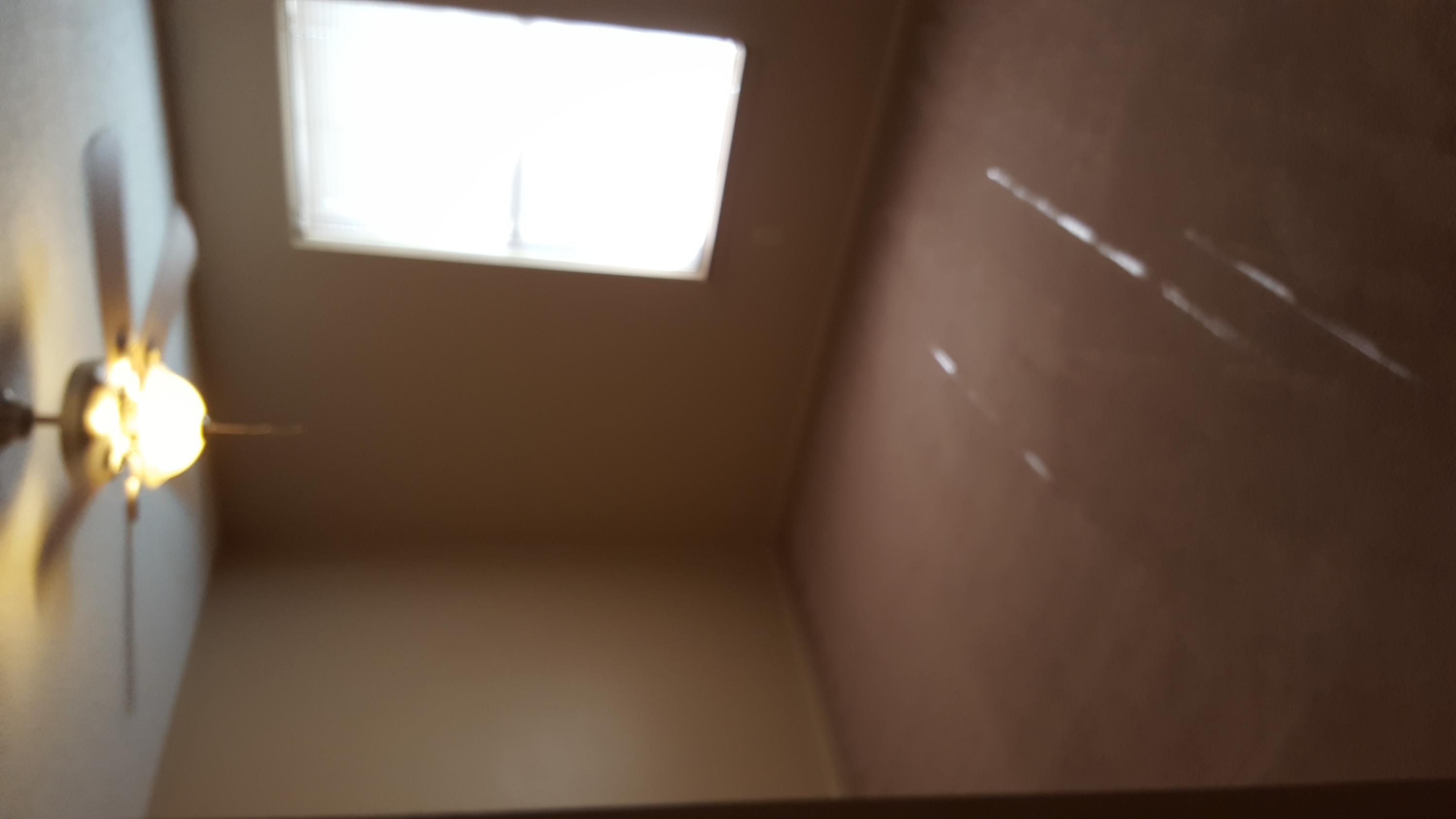 Magnolia Duplex - Residential Lease