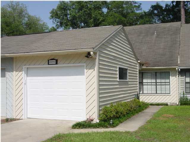 PINEVIEW HEIGHTS S/D - Residential Lease