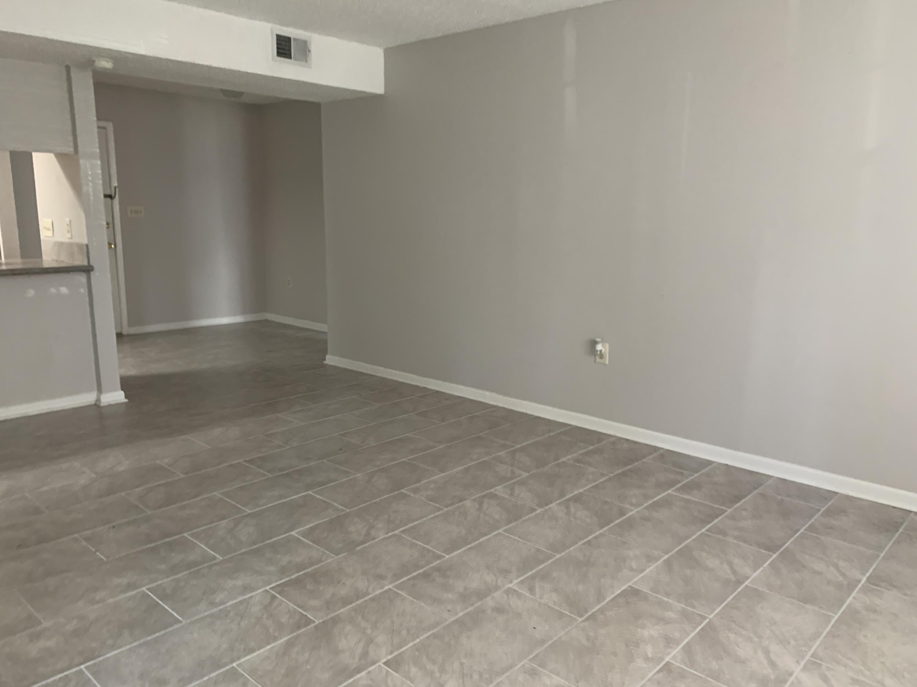FAIR OAKS VILLAGE CONDO - Residential Lease