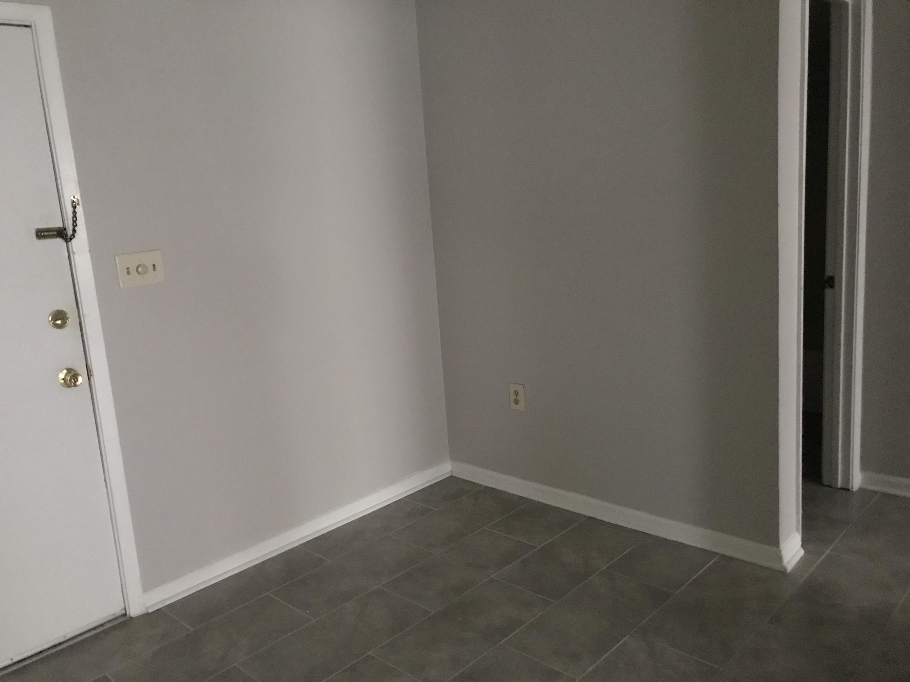 FAIR OAKS VILLAGE CONDO - Residential Lease