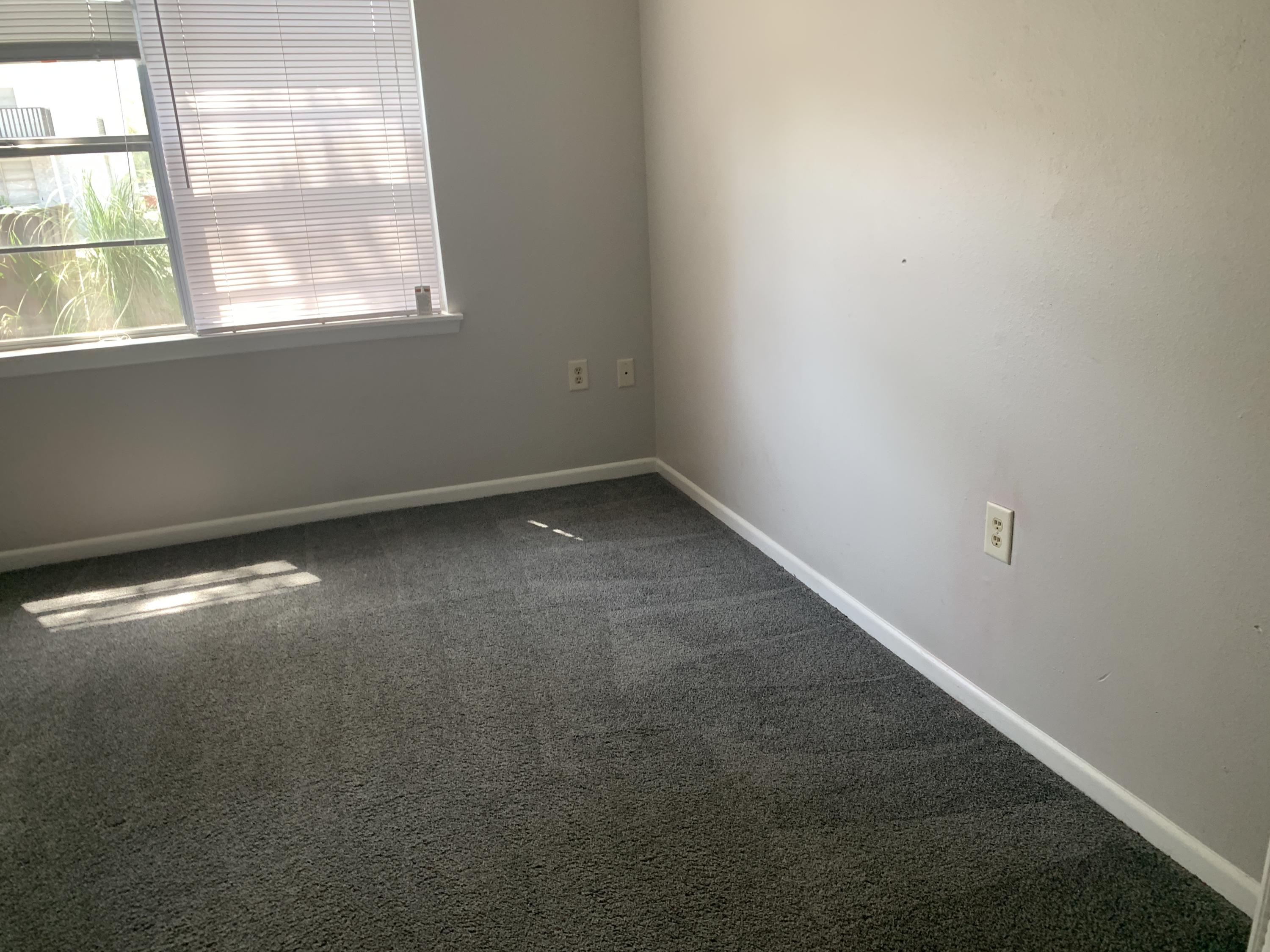FAIR OAKS VILLAGE CONDO - Residential Lease