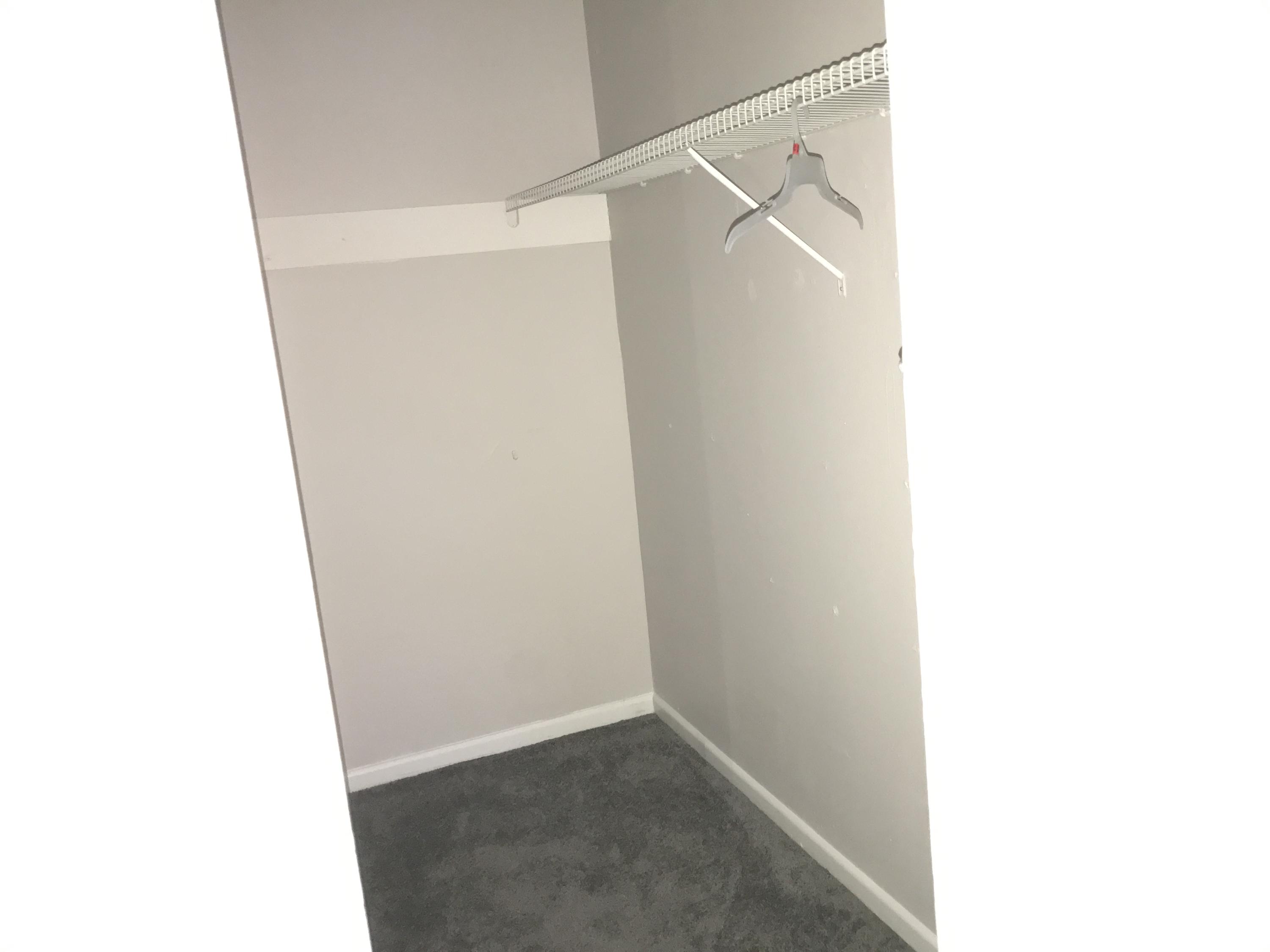 FAIR OAKS VILLAGE CONDO - Residential Lease