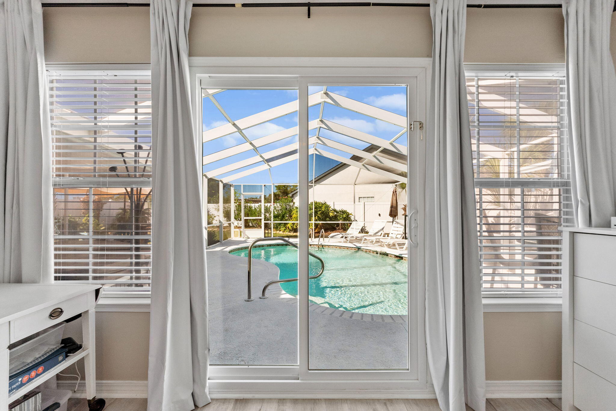 SUMMERWOOD - Residential