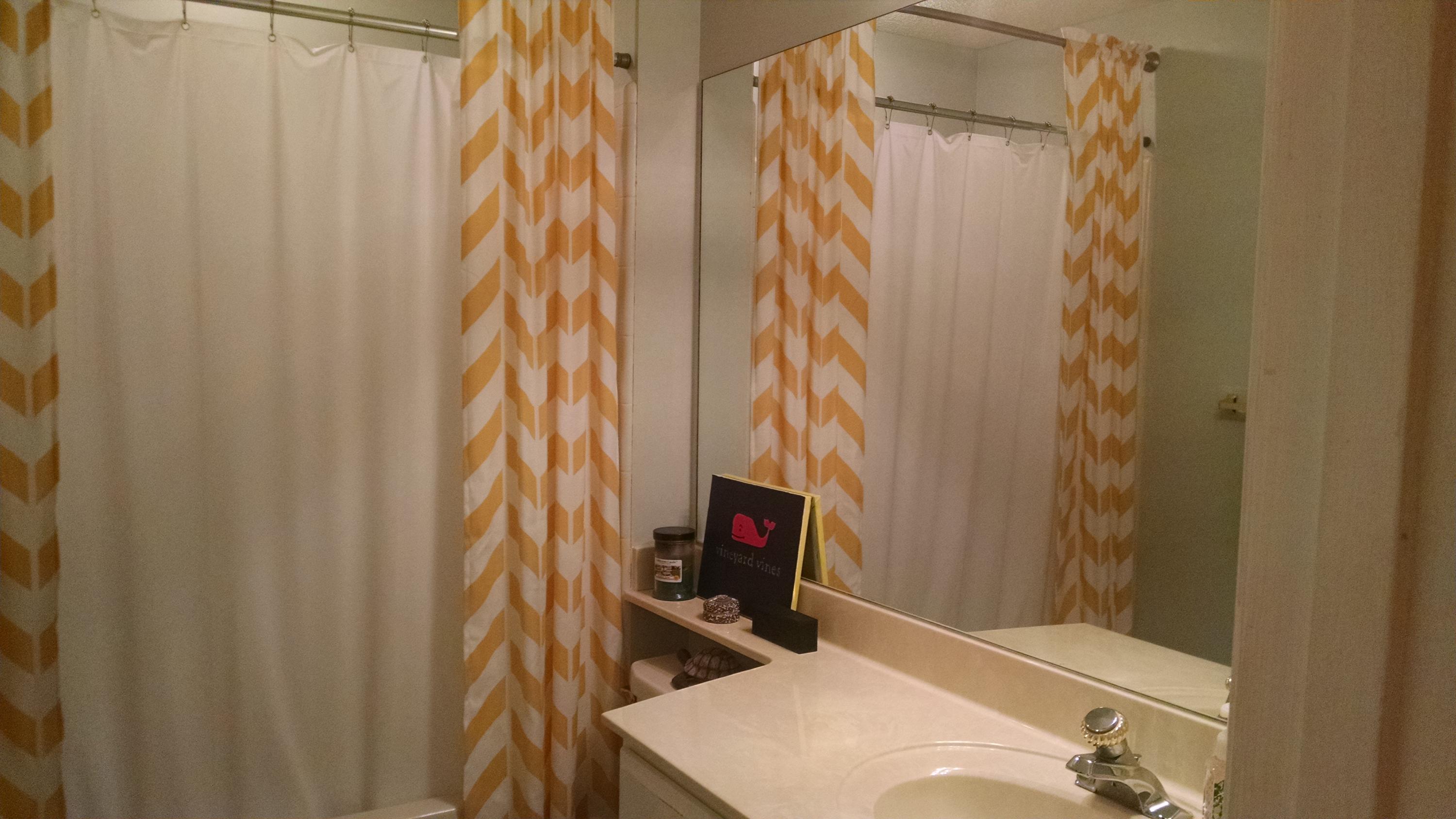 Southwind - Residential Lease