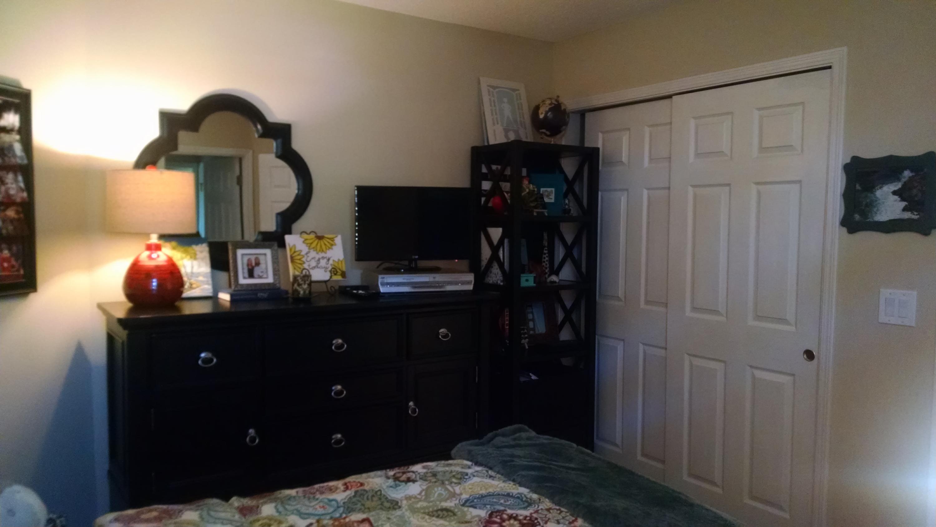 Southwind - Residential Lease