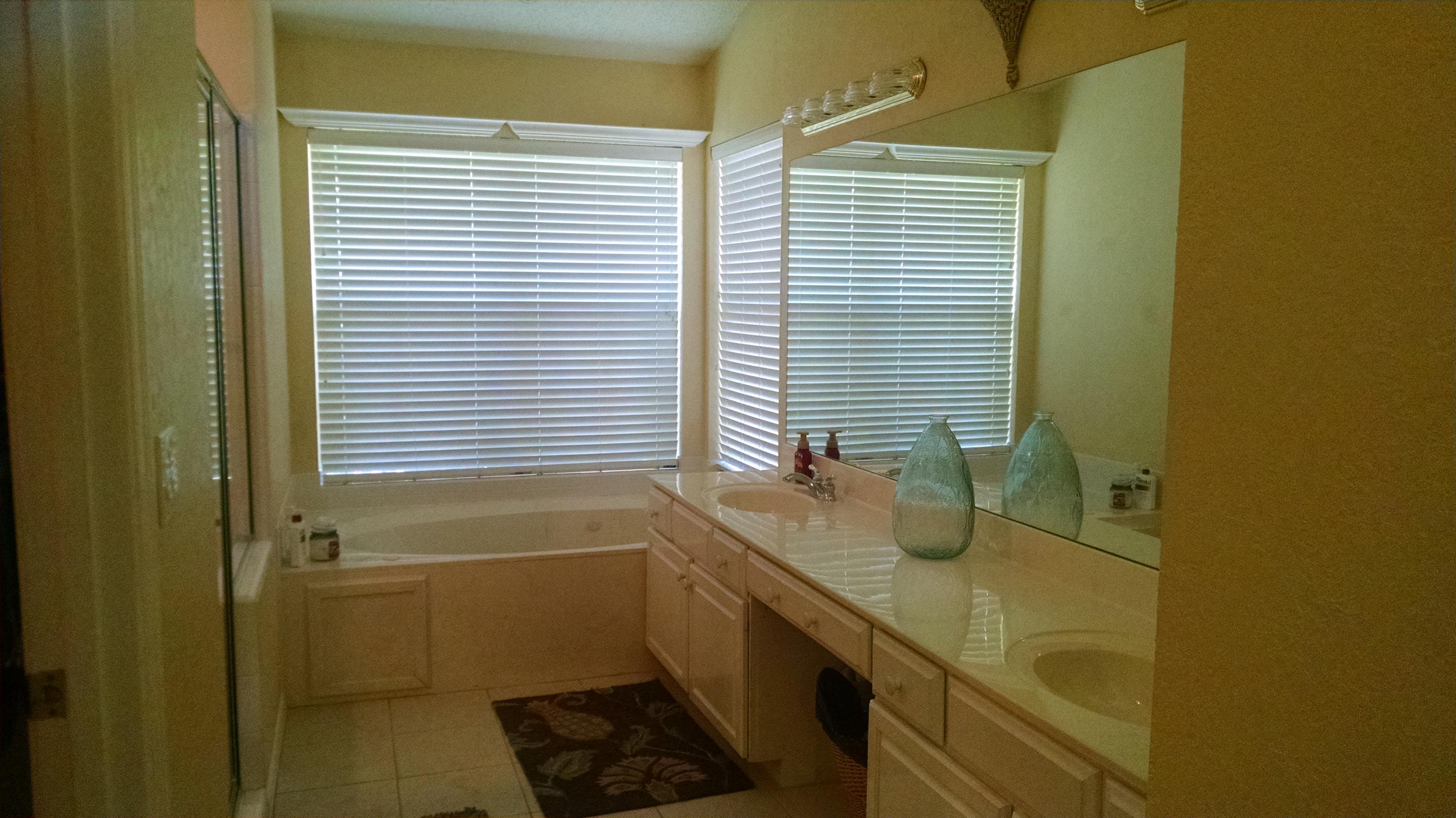 Southwind - Residential Lease