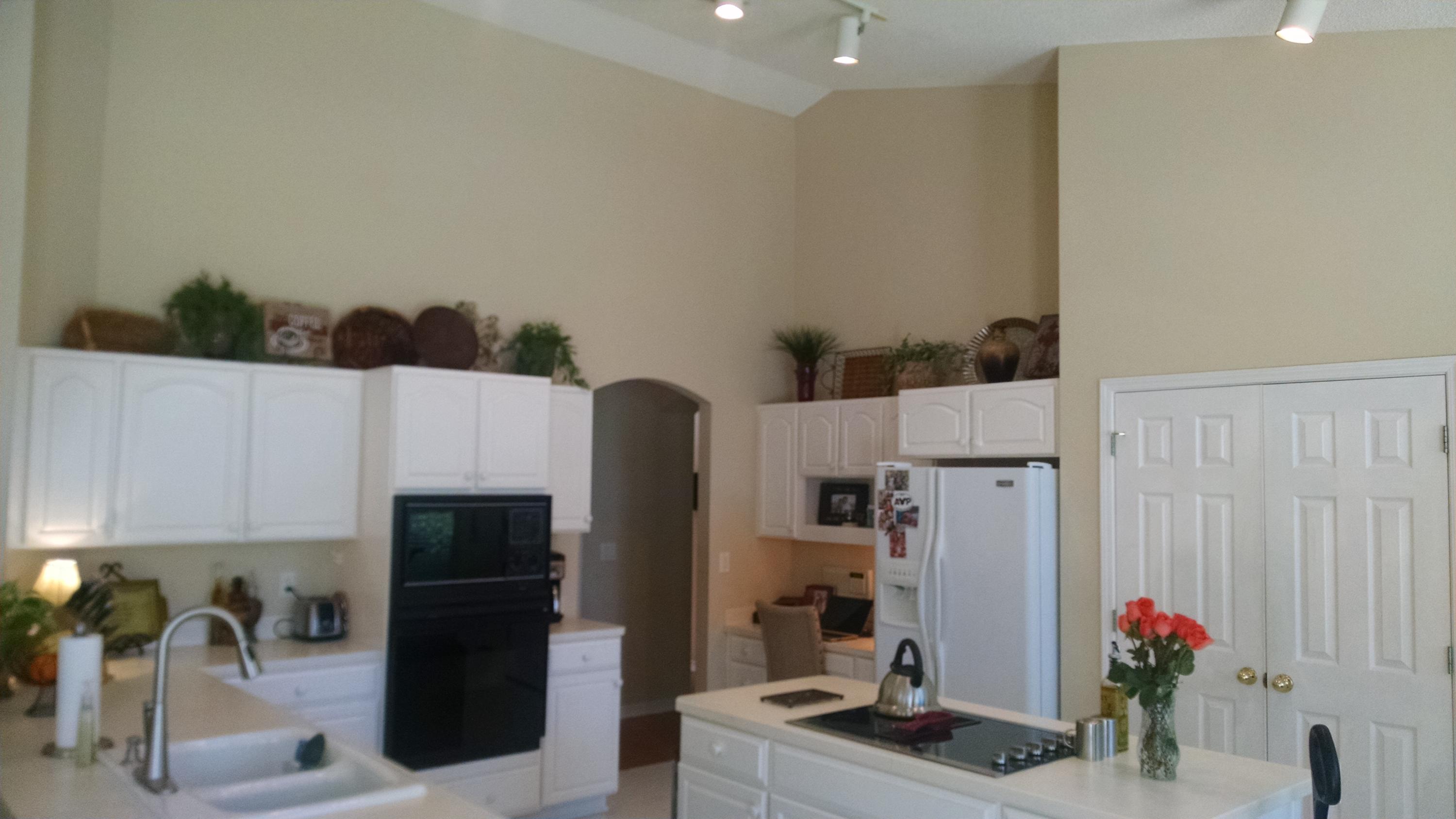 Southwind - Residential Lease