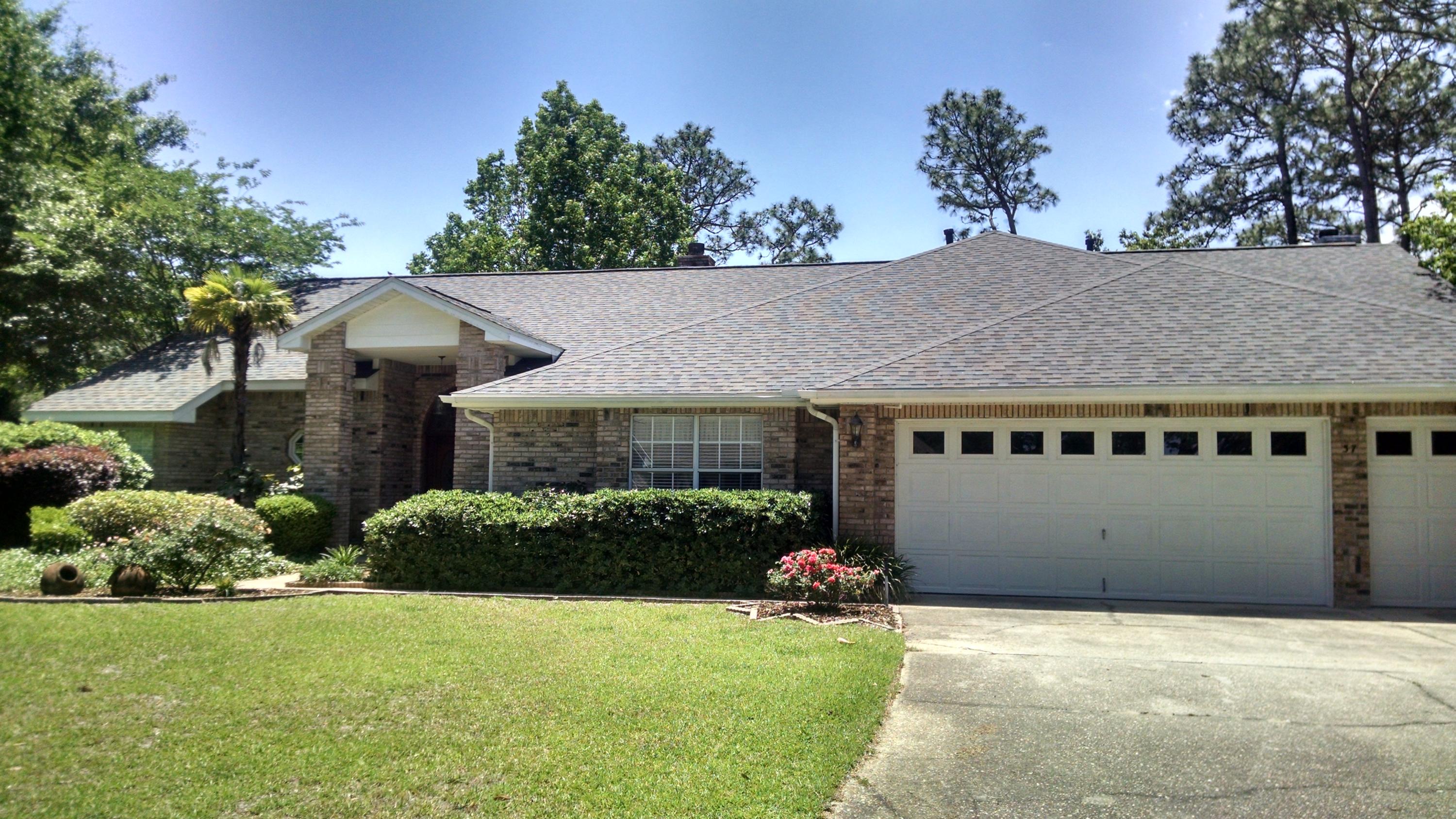 Southwind - Residential Lease