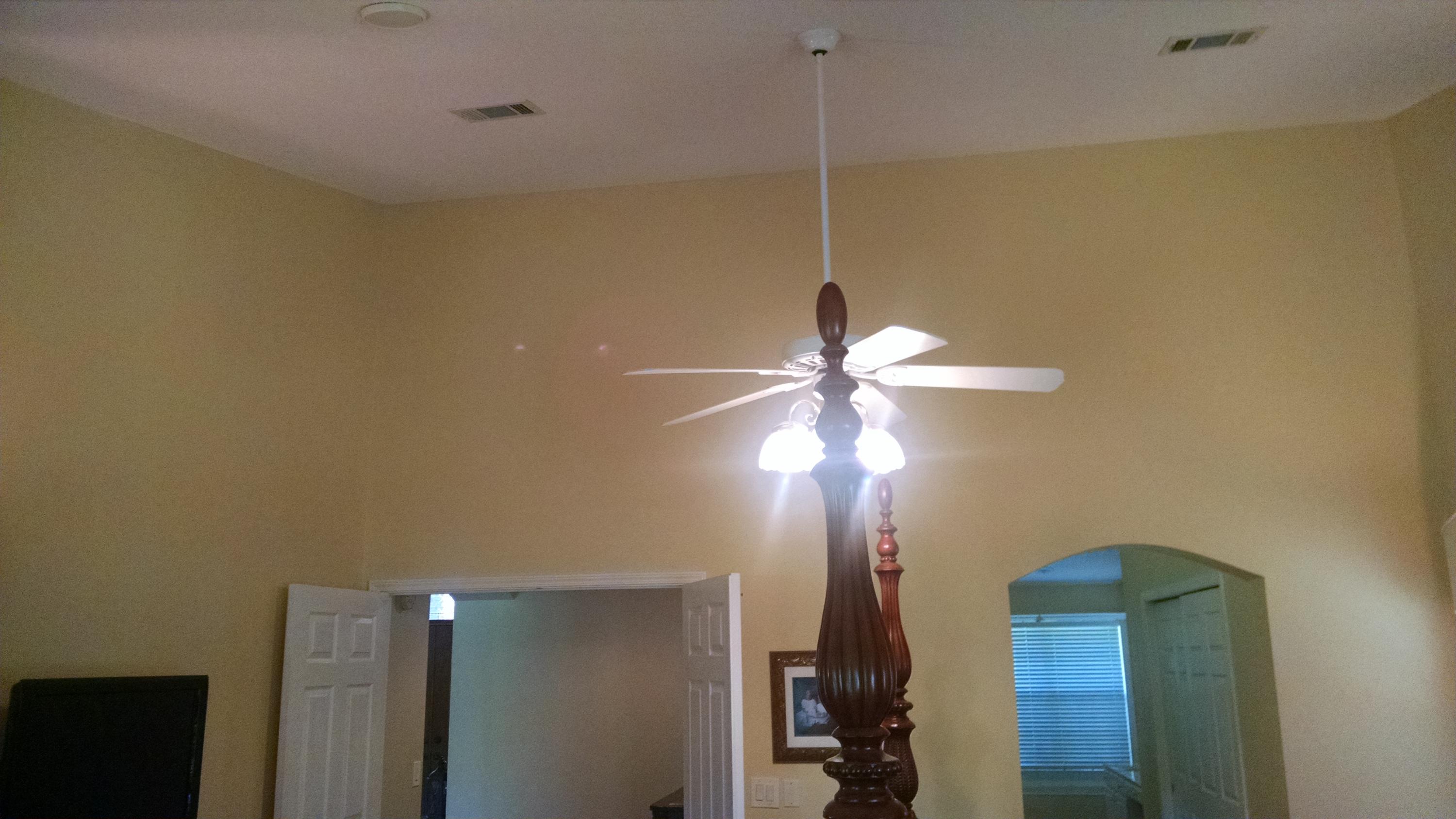 Southwind - Residential Lease